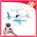 MJX X300C 2.4G 4 ejes 6gyro wifi control Rc quadcopter con FPV drone transmisión en tiempo real